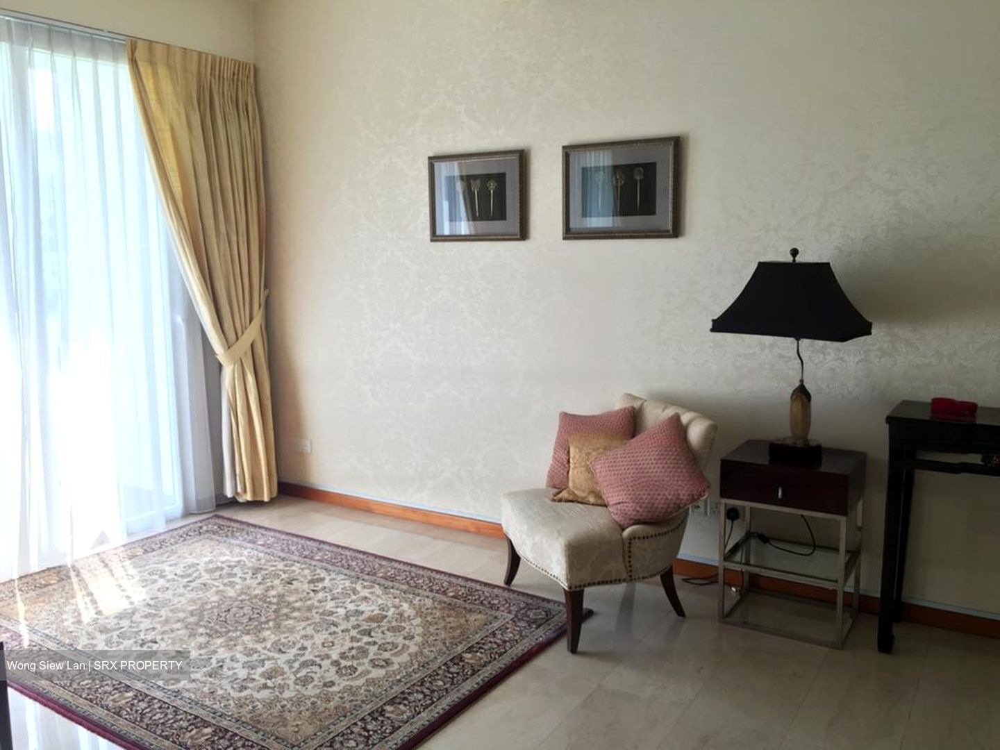 Duchess Manor (D10), Condominium #445892381